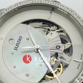 Часы Rado Diamaster Prajun R14058905 фото 3